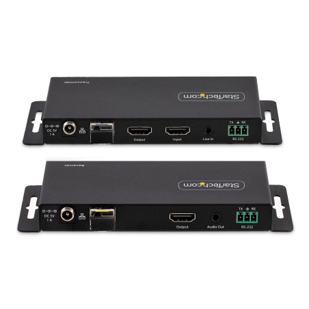 startechcom-kit-extender-hdmi-su-fibra-ottica-lc-4k-60hz-fino-a-1km-single-mode-o-300m-multimode-estensore-hdmi-hdr-hdcp-35mm-3.