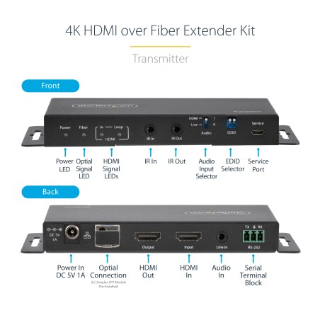 startechcom-kit-extender-hdmi-su-fibra-ottica-lc-4k-60hz-fino-a-1km-single-mode-o-300m-multimode-estensore-hdmi-hdr-hdcp-35mm-9.