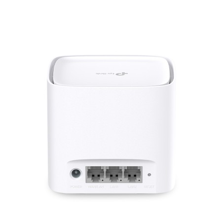 tp-link-hc220-g5-2.jpg