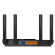 tp-link-archer-ax55-router-wireless-gigabit-ethernet-dual-band-2-4-ghz-5-ghz-nero-2.jpg