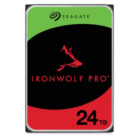 seagate-ironwolf-pro-st24000nt002-disco-rigido-interno-3-5-24-tb-serial-ata-iii-1.jpg