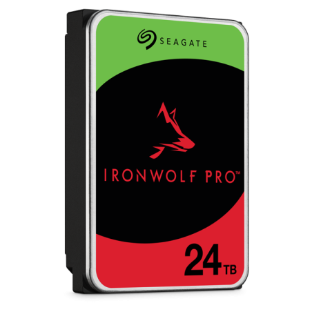 seagate-ironwolf-pro-st24000nt002-disco-rigido-interno-3-5-24-tb-serial-ata-iii-3.jpg