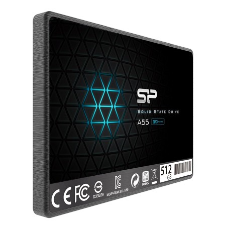 silicon-power-ace-a55-512gb-3d-nand-ssd-max-r-w-560-530-mb-s-2.jpg