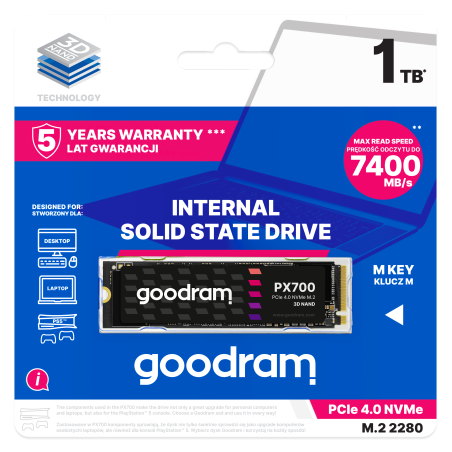 goodram-px700-ssd-ssdpr-px700-01t-80-2.jpg