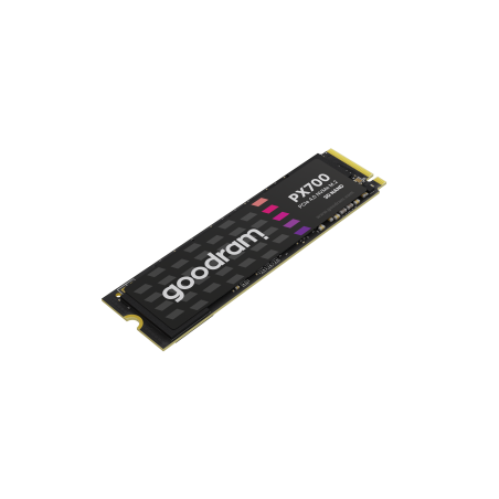 goodram-px700-ssd-ssdpr-px700-01t-80-3.jpg