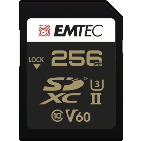 emtec-ecmsd256guhs2v60-memoria-flash-256-gb-sdxc-uhs-ii-classe-2-1.jpg