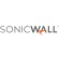 sonicwall-content-filtering-service-premium-business-edition-for-tz600-series-4yr-firewall-1.jpg