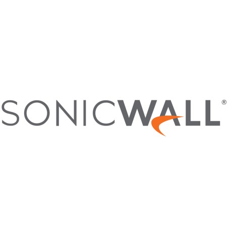 sonicwall-content-filtering-service-premium-business-edition-for-tz600-series-4yr-firewall-1.jpg