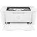 hp-hp-laserjet-m110w-printer-zwart-wit-printer-voor-kleine-kantoren-print-compact-formaat-2.jpg
