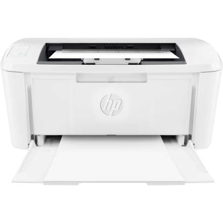 hp-imprimante-hp-laserjet-m110w-noir-et-blanc-imprimante-pour-petit-bureau-imprimer-format-compact-2.jpg