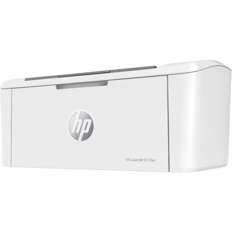 hp-imprimante-hp-laserjet-m110w-noir-et-blanc-imprimante-pour-petit-bureau-imprimer-format-compact-3.jpg