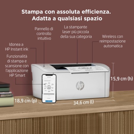 hp-imprimante-hp-laserjet-m110w-noir-et-blanc-imprimante-pour-petit-bureau-imprimer-format-compact-9.jpg