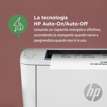 hp-imprimante-hp-laserjet-m110w-noir-et-blanc-imprimante-pour-petit-bureau-imprimer-format-compact-10.jpg