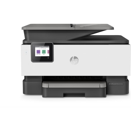 hp-imprimante-tout-en-un-hp-officejet-pro-9010e-couleur-imprimante-pour-petit-bureau-impression-copie-scan-fax-hp-eligibilite-1.