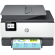 hp-imprimante-tout-en-un-hp-officejet-pro-9010e-couleur-imprimante-pour-petit-bureau-impression-copie-scan-fax-hp-eligibilite-2.