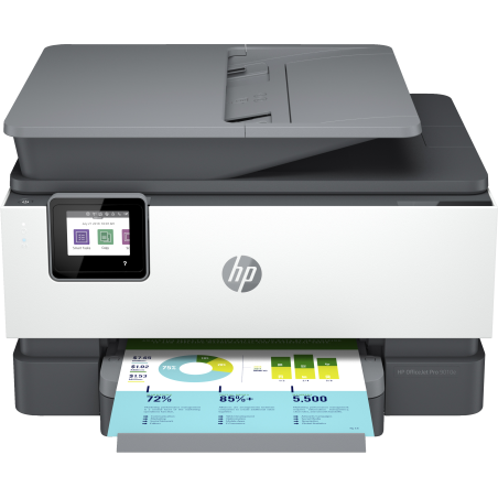 hp-imprimante-tout-en-un-hp-officejet-pro-9010e-couleur-imprimante-pour-petit-bureau-impression-copie-scan-fax-hp-eligibilite-2.