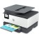hp-imprimante-tout-en-un-hp-officejet-pro-9010e-couleur-imprimante-pour-petit-bureau-impression-copie-scan-fax-hp-eligibilite-3.