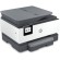 hp-imprimante-tout-en-un-hp-officejet-pro-9010e-couleur-imprimante-pour-petit-bureau-impression-copie-scan-fax-hp-eligibilite-4.