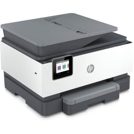 hp-imprimante-tout-en-un-hp-officejet-pro-9010e-couleur-imprimante-pour-petit-bureau-impression-copie-scan-fax-hp-eligibilite-4.
