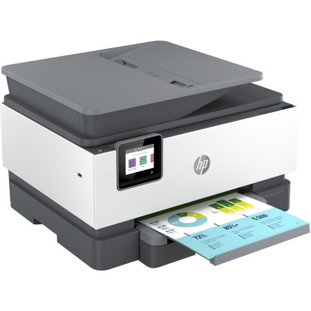 hp-imprimante-tout-en-un-hp-officejet-pro-9010e-couleur-imprimante-pour-petit-bureau-impression-copie-scan-fax-hp-eligibilite-5.