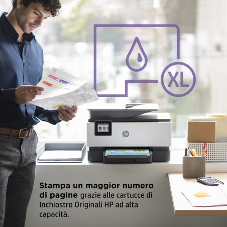 hp-imprimante-tout-en-un-hp-officejet-pro-9010e-couleur-imprimante-pour-petit-bureau-impression-copie-scan-fax-hp-eligibilite-9.