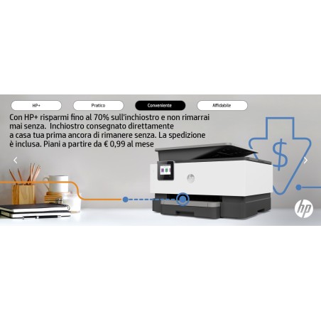 hp-imprimante-tout-en-un-hp-officejet-pro-9010e-couleur-imprimante-pour-petit-bureau-impression-copie-scan-fax-hp-eligibilite-13