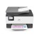 hp-imprimante-tout-en-un-hp-officejet-pro-9010e-couleur-imprimante-pour-petit-bureau-impression-copie-scan-fax-hp-eligibilite-16
