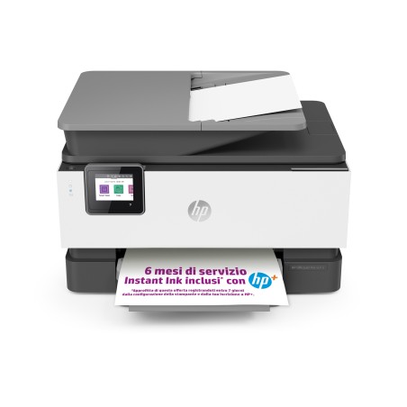 hp-imprimante-tout-en-un-hp-officejet-pro-9010e-couleur-imprimante-pour-petit-bureau-impression-copie-scan-fax-hp-eligibilite-16