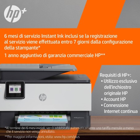hp-imprimante-tout-en-un-hp-officejet-pro-9010e-couleur-imprimante-pour-petit-bureau-impression-copie-scan-fax-hp-eligibilite-17