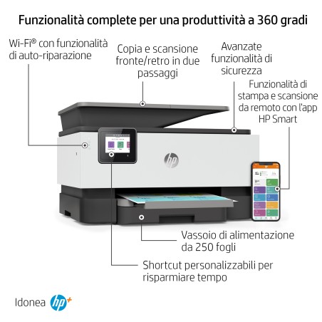 hp-imprimante-tout-en-un-hp-officejet-pro-9010e-couleur-imprimante-pour-petit-bureau-impression-copie-scan-fax-hp-eligibilite-18
