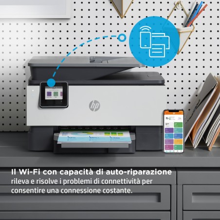 hp-imprimante-tout-en-un-hp-officejet-pro-9010e-couleur-imprimante-pour-petit-bureau-impression-copie-scan-fax-hp-eligibilite-19