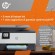 hp-imprimante-tout-en-un-hp-officejet-pro-9010e-couleur-imprimante-pour-petit-bureau-impression-copie-scan-fax-hp-eligibilite-22