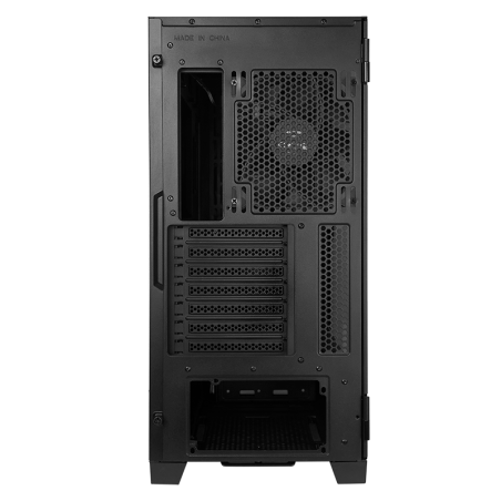 chieftec-apex-air-ga-01b-m-op-atx-4.jpg