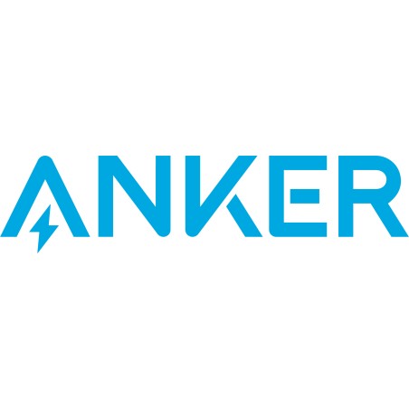 anker-737-1.jpg