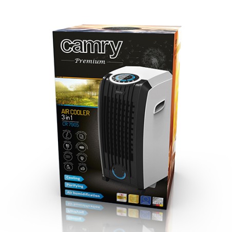 camry-premium-cr-7905-9.jpg