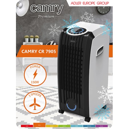 camry-premium-cr-7905-10.jpg