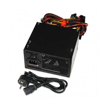 ibox-cube-ii-alimentatore-per-computer-700-w-20-4-pin-atx-nero-2.jpg