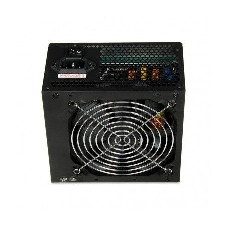 ibox-cube-ii-alimentatore-per-computer-700-w-20-4-pin-atx-nero-5.jpg