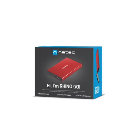 natec-rhino-go-box-esterno-hdd-ssd-rosso-2-5-7.jpg