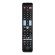 savio-rc-09-do-tv-samsung-smart-tv-1.jpg