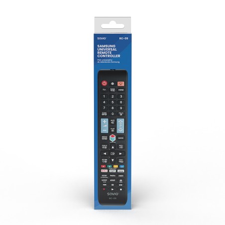 savio-rc-09-do-tv-samsung-smart-tv-2.jpg