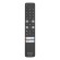savio-rc-15-universal-remote-control-replacement-for-tcl-smart-tv-1.jpg