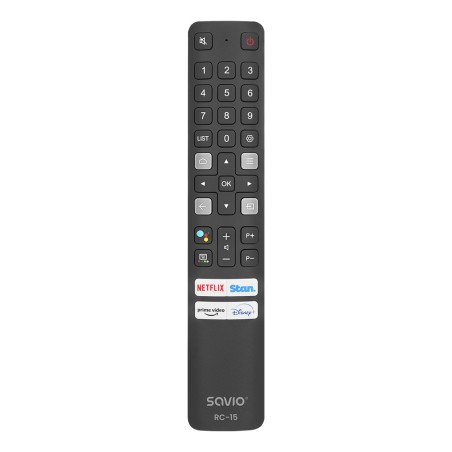 savio-rc-15-universal-remote-control-replacement-for-tcl-smart-tv-telecomando-ir-wireless-pulsanti-1.jpg
