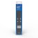 savio-rc-15-universal-remote-control-replacement-for-tcl-smart-tv-telecomando-ir-wireless-pulsanti-2.jpg