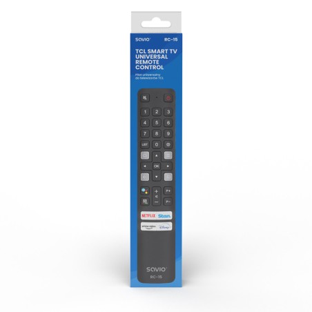 savio-rc-15-universal-remote-control-replacement-for-tcl-smart-tv-2.jpg