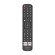 savio-rc-14-universal-remote-control-replacement-for-hisense-smart-tv-1.jpg