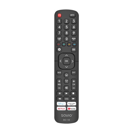 savio-rc-14-universal-remote-control-replacement-for-hisense-smart-tv-telecomando-ir-wireless-tv-sintonizzatore-pulsanti-1.jpg