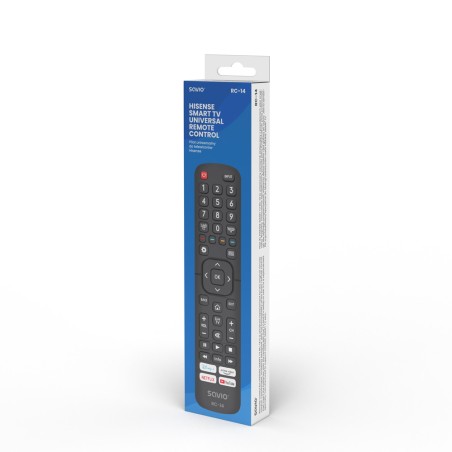savio-rc-14-universal-remote-control-replacement-for-hisense-smart-tv-3.jpg