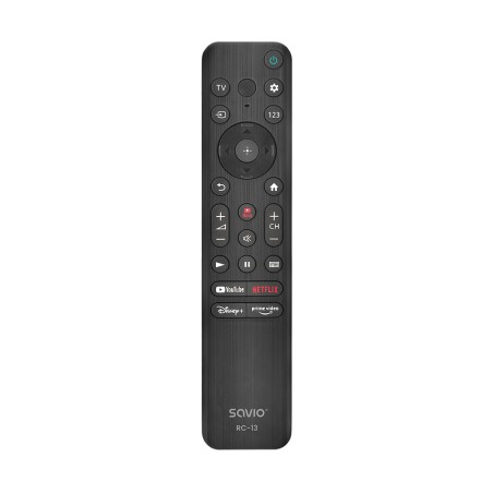 savio-rc-13-telecomando-ir-wireless-tv-pulsanti-1.jpg