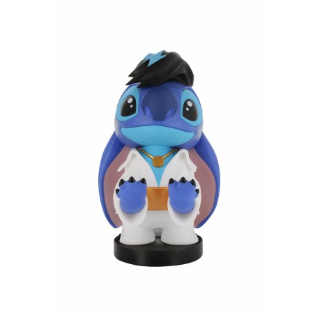 elvis-stitch-cable-guy-1.jpg